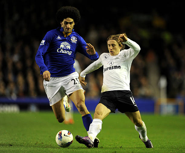 貝爾兩送助 貝爾兩送助