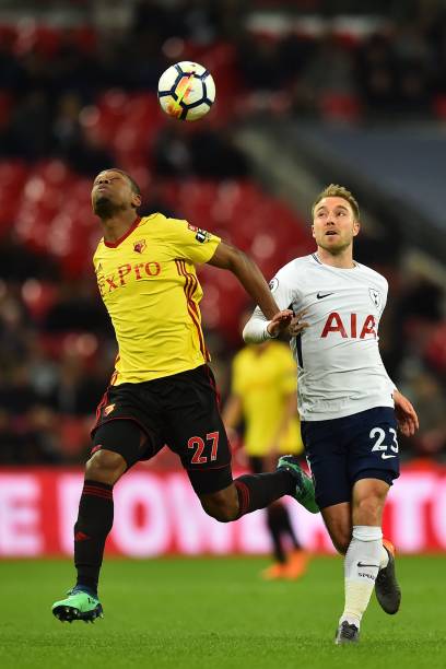 而這正是足 而這正是足