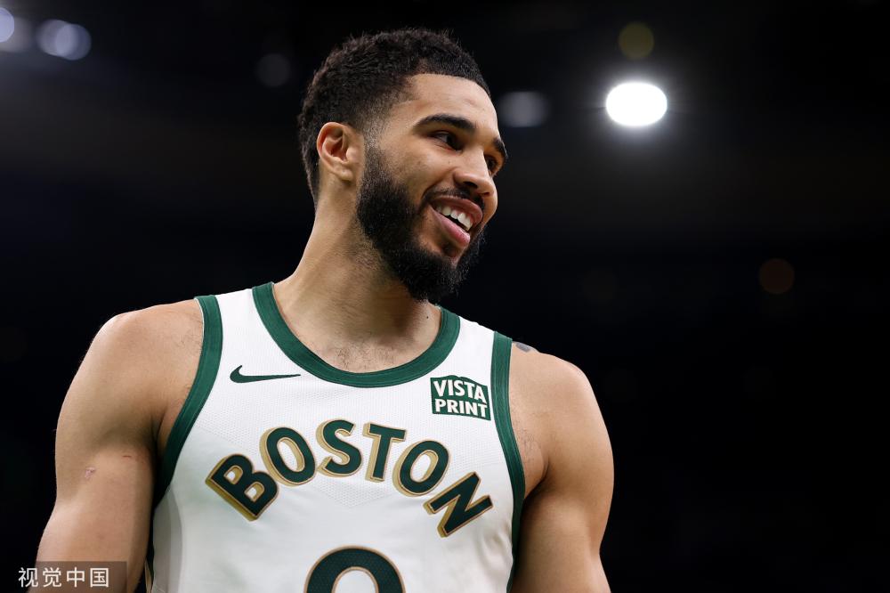 一個意外卻 一個意外卻