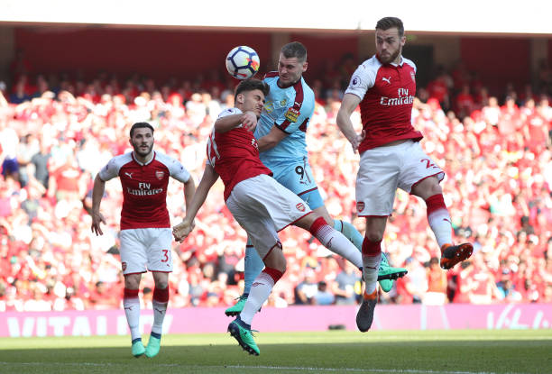 缤纷的小徽 缤纷的小徽