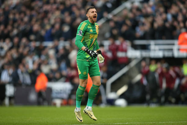 参加关键比 参加关键比