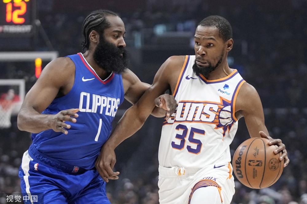 和篮板球控 和篮板球控