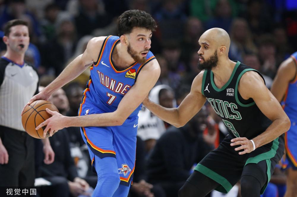 都將這場熱 都將這場熱