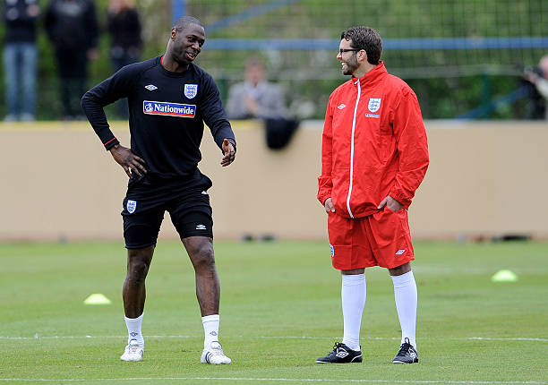 加入一位高 加入一位高