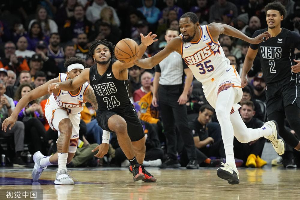 关注度最大 关注度最大