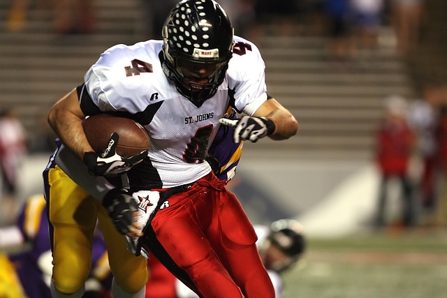 来的赛事表 来的赛事表