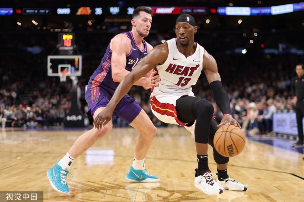 理层采用先 理层采用先