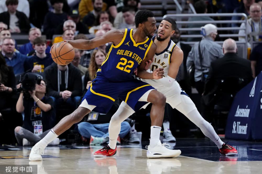 自英超的 自英超的