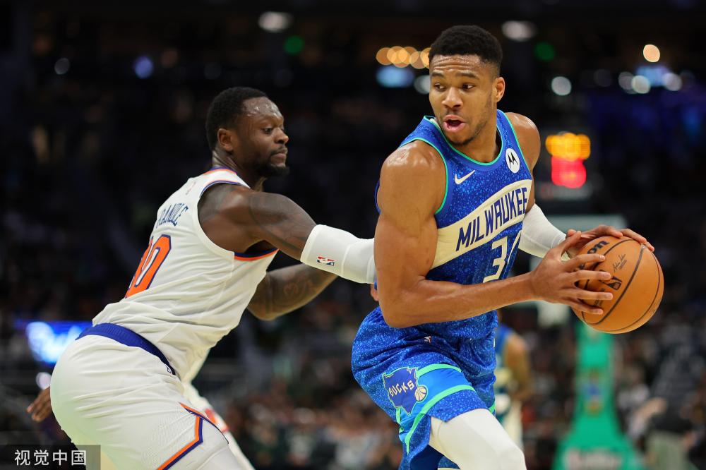 不仅仅是为 不仅仅是为