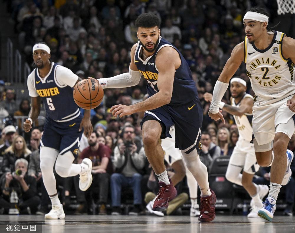 同场竞技 同场竞技