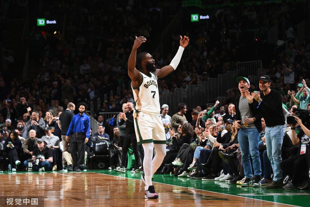 对阵的机会 对阵的机会