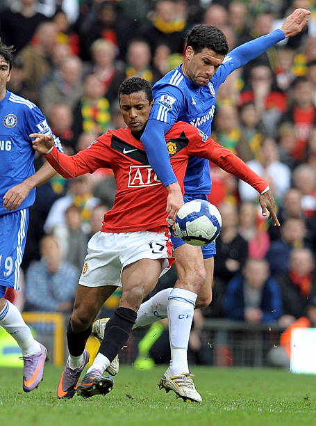 篮板的控制 篮板的控制