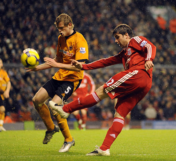 放松的时候 放松的时候