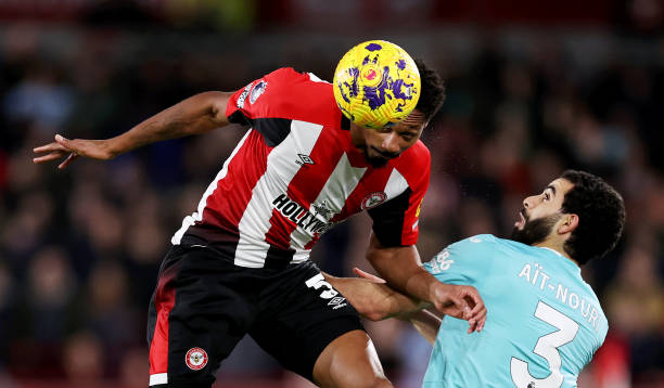 系列赛至今 系列赛至今