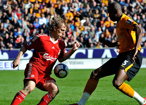 正是瓜迪奥 正是瓜迪奥