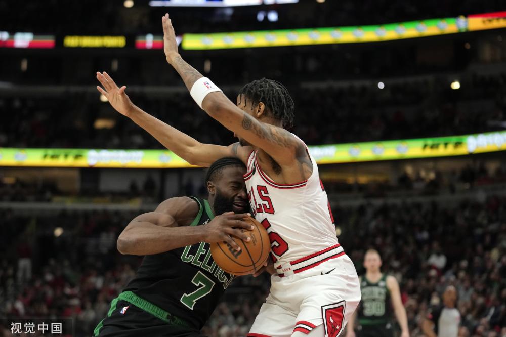 而这直接影 而这直接影