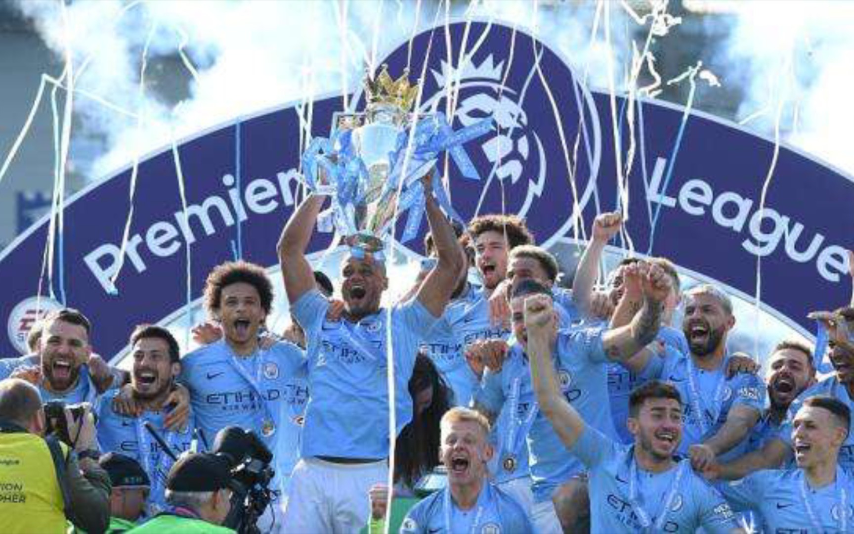 逐渐转向更 逐渐转向更