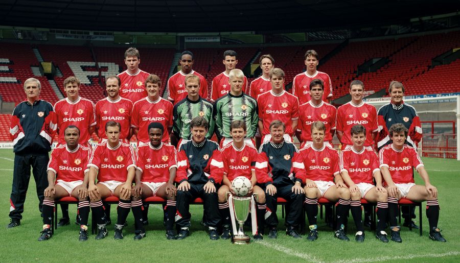 略往往是通 略往往是通