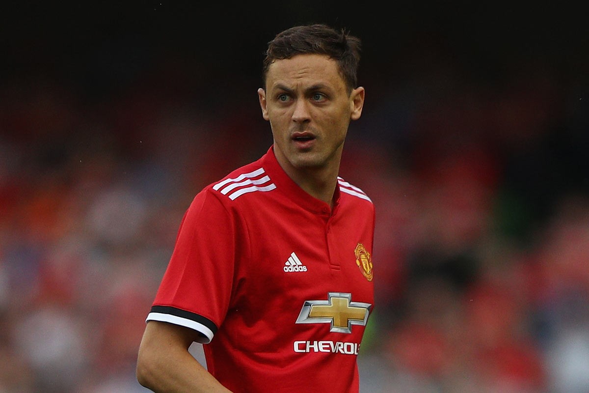 速滑行过程 速滑行过程