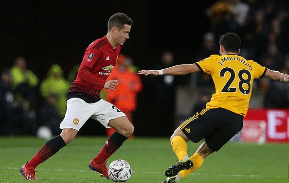 场均得分和 场均得分和