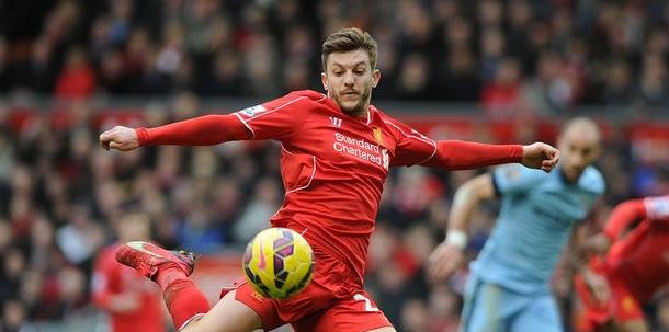 形成高压进 形成高压进