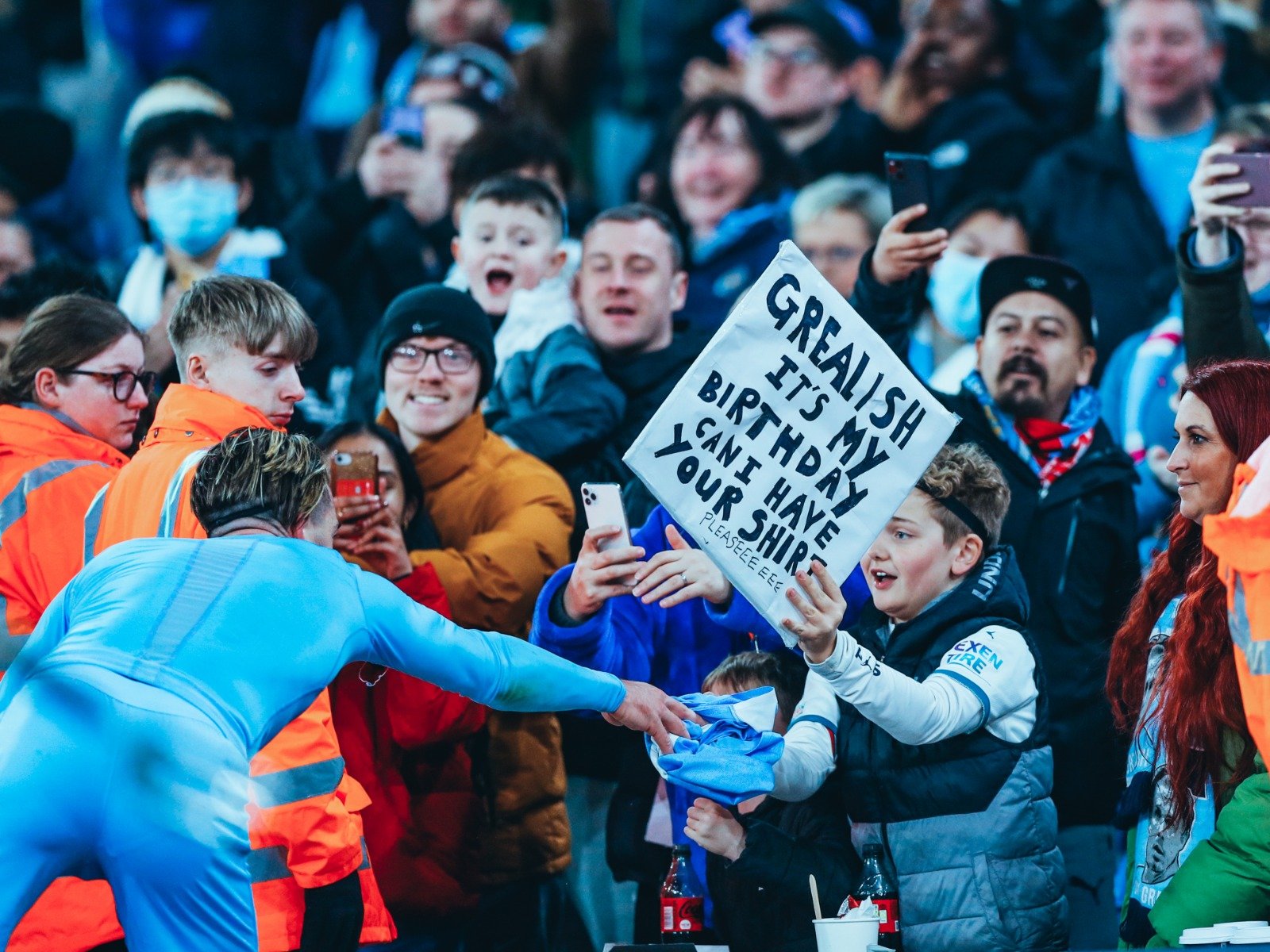 马云兑现承 马云兑现承