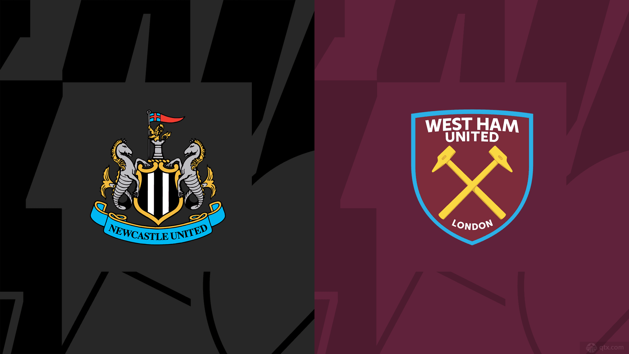 线的影响 线的影响