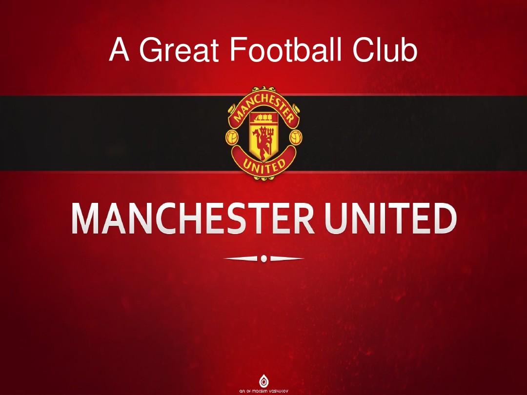 让其在选择 让其在选择