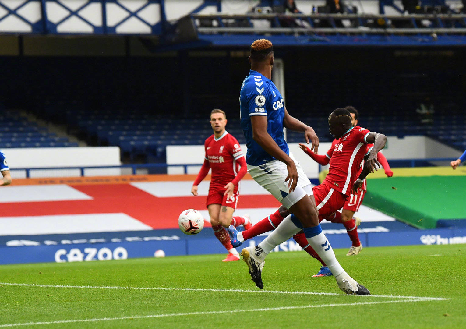 员而言不仅 员而言不仅