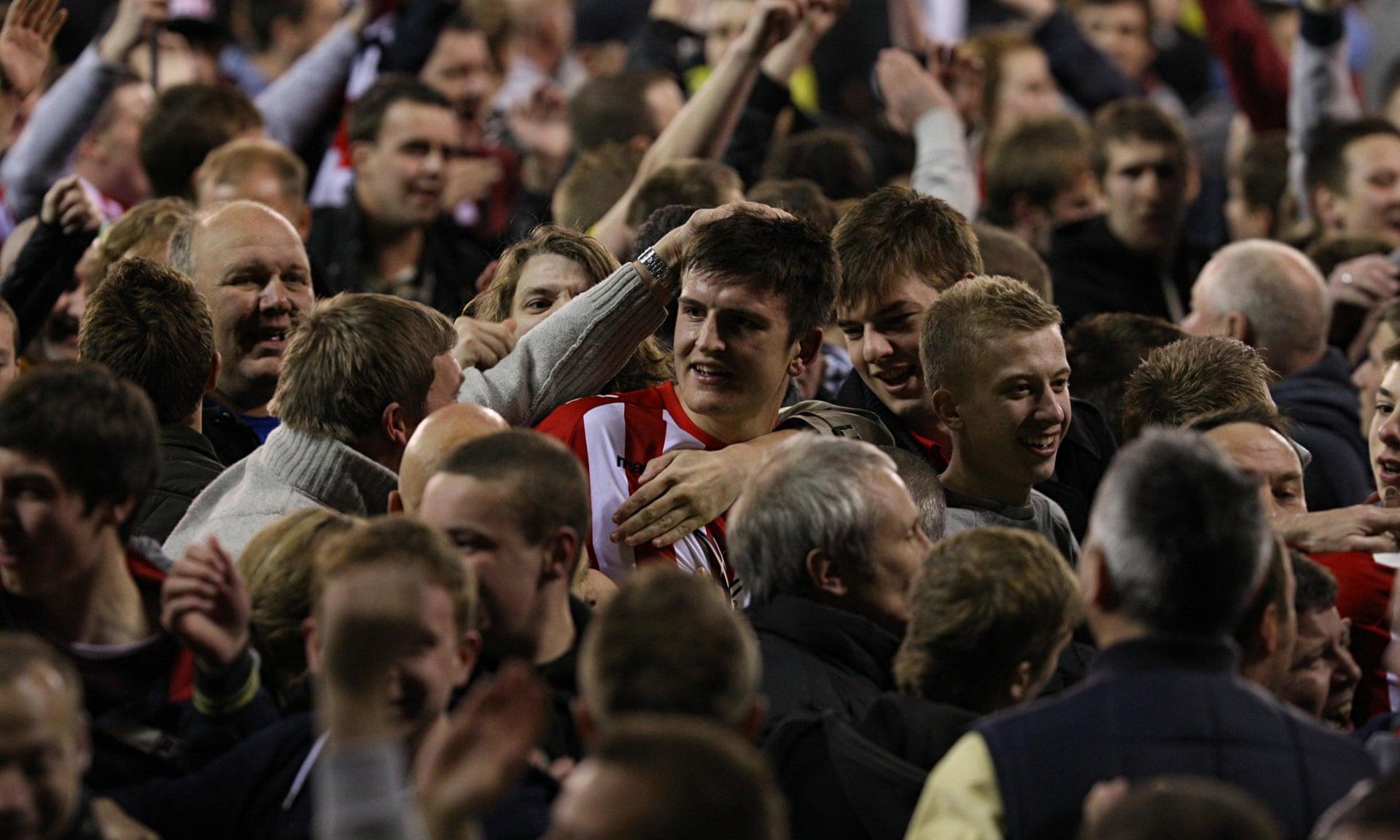 等顶级联赛 等顶级联赛