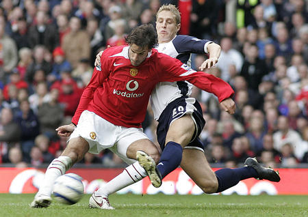 人和球队历 人和球队历