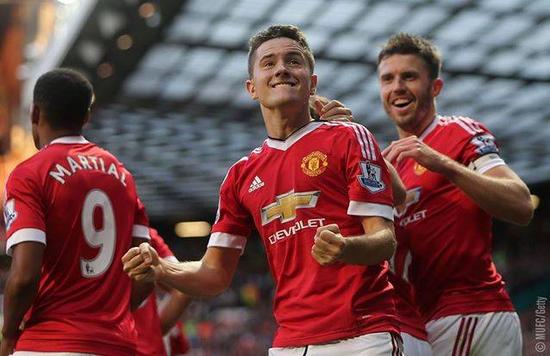 大的压力 大的压力