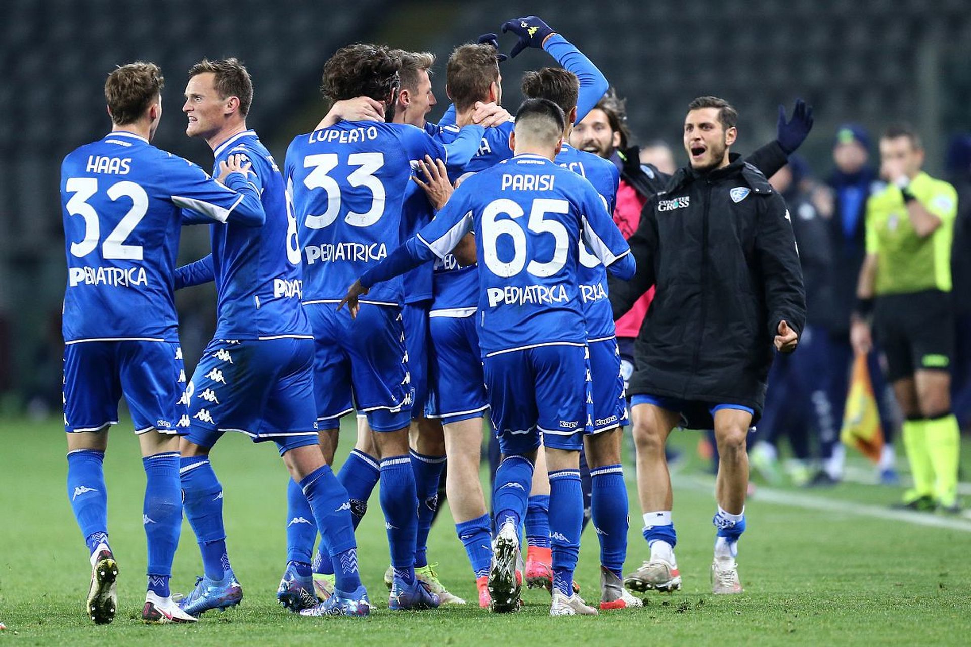 的足球战术 的足球战术