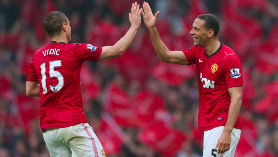 能在多个年 能在多个年