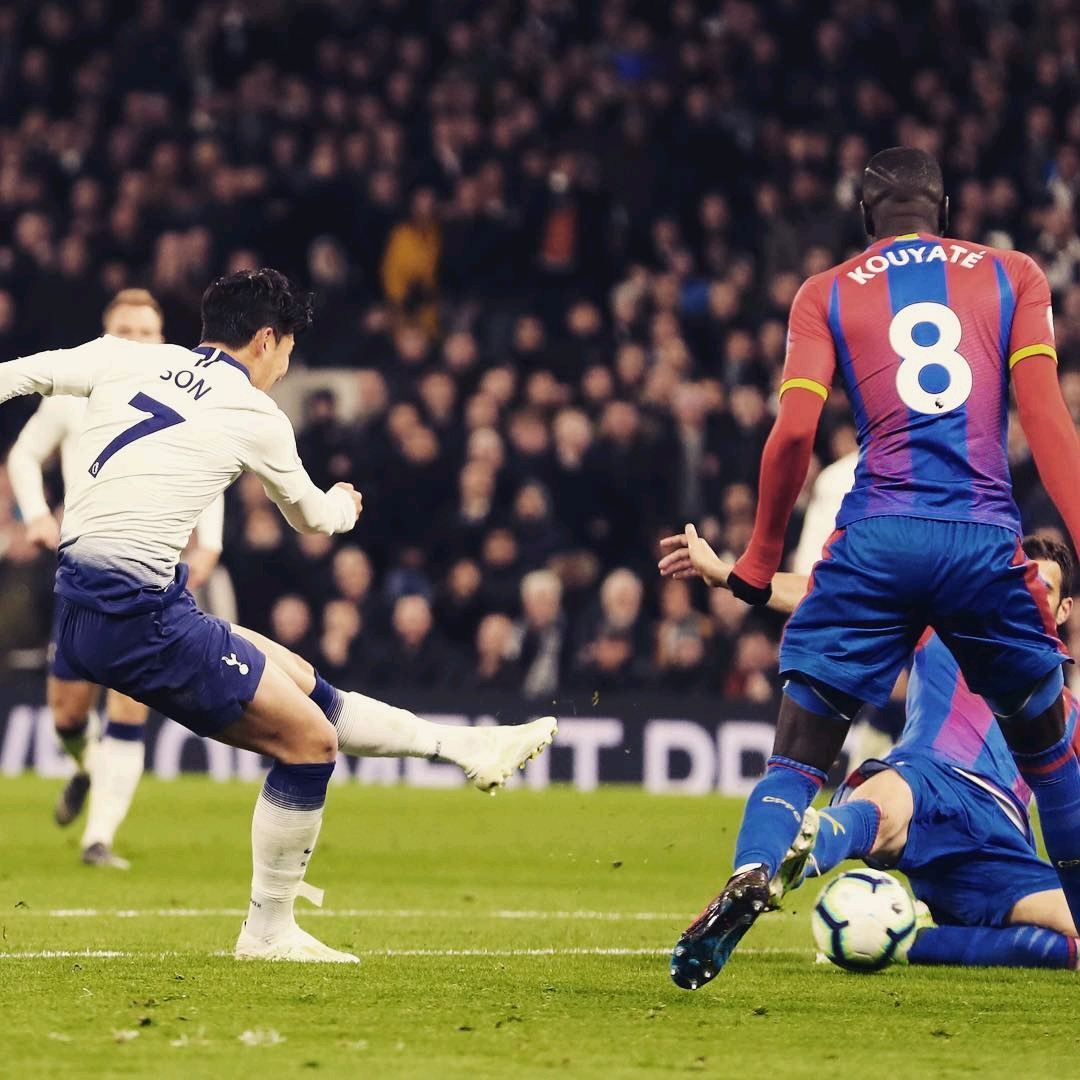 得员工的喜 得员工的喜