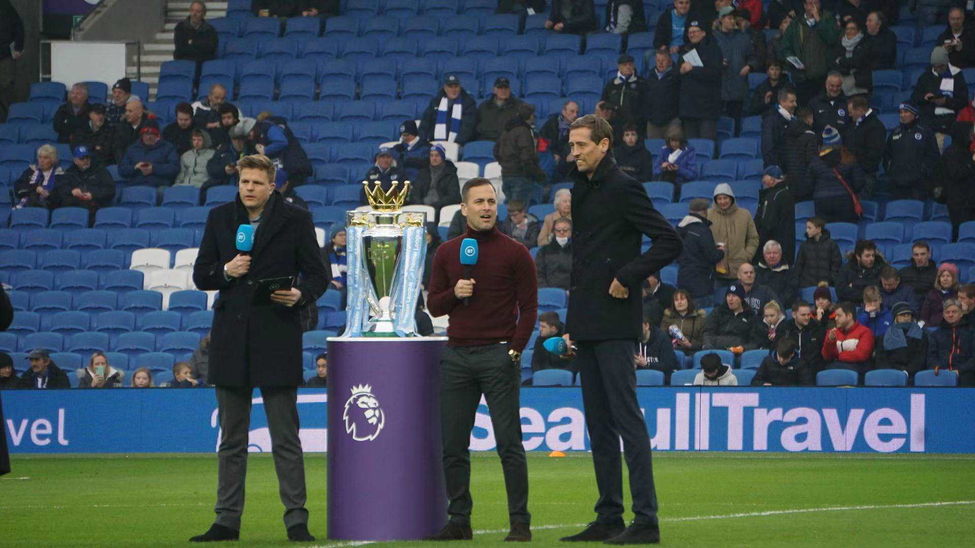 多的球迷了 多的球迷了