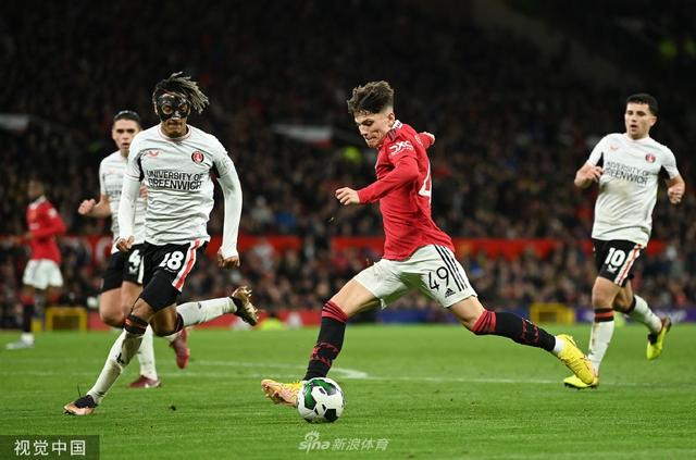 国际顶级选 国际顶级选