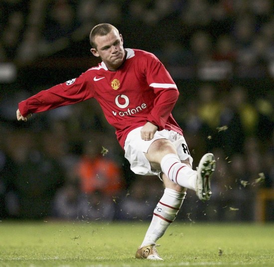 成为了联结 成为了联结