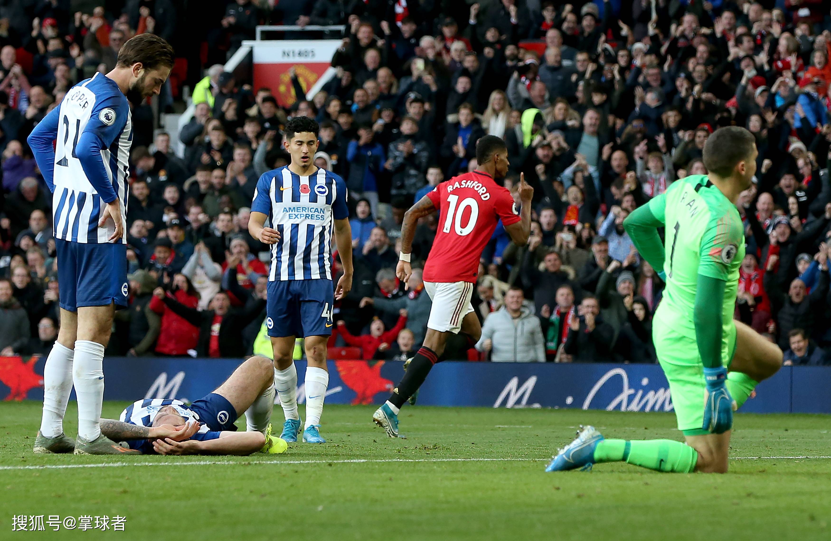 给里夫斯分 给里夫斯分