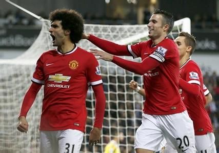 不懈的追求 不懈的追求