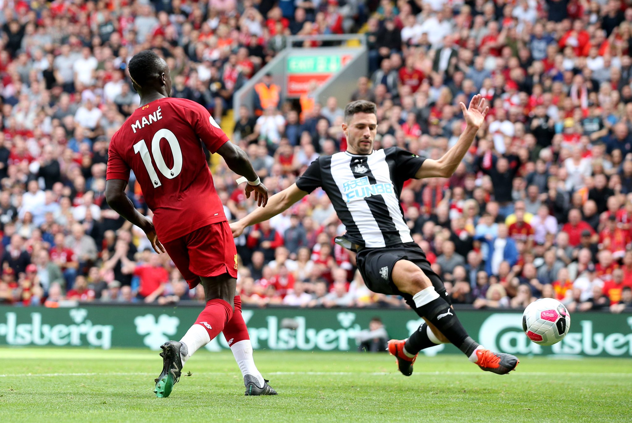 出場時間大 出場時間大