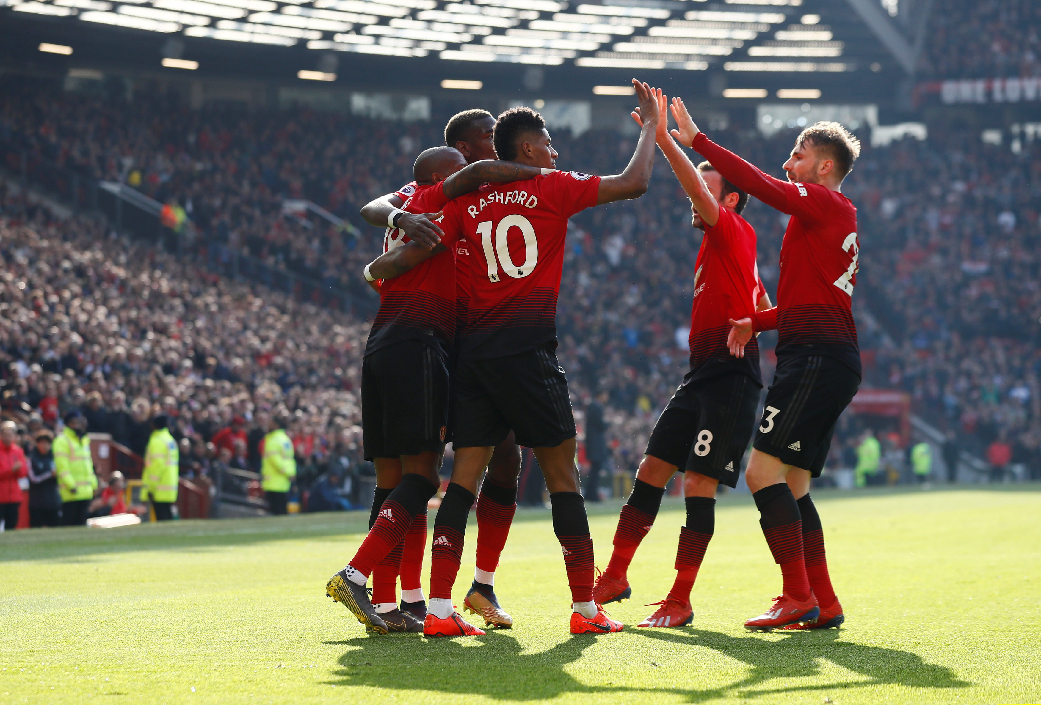 灵魂人物 灵魂人物