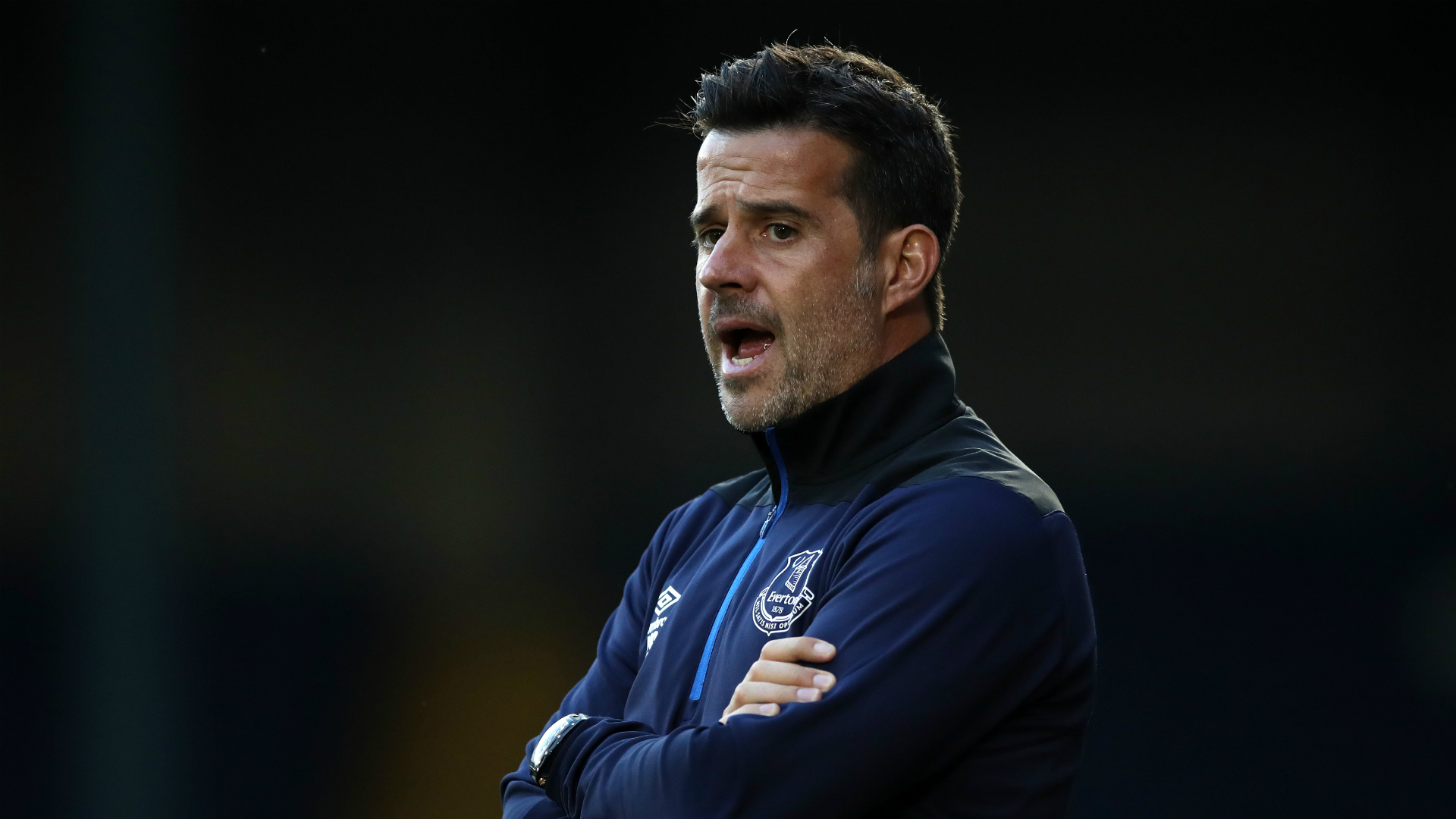 过去的几个 过去的几个