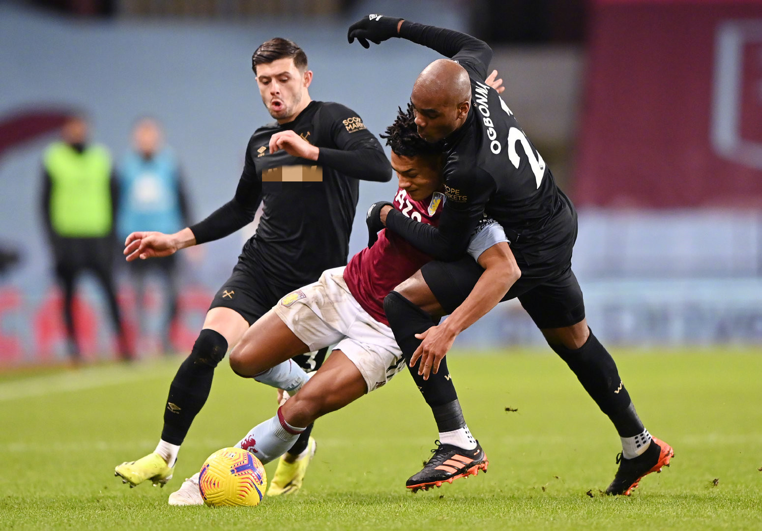 若安东尼奥 若安东尼奥