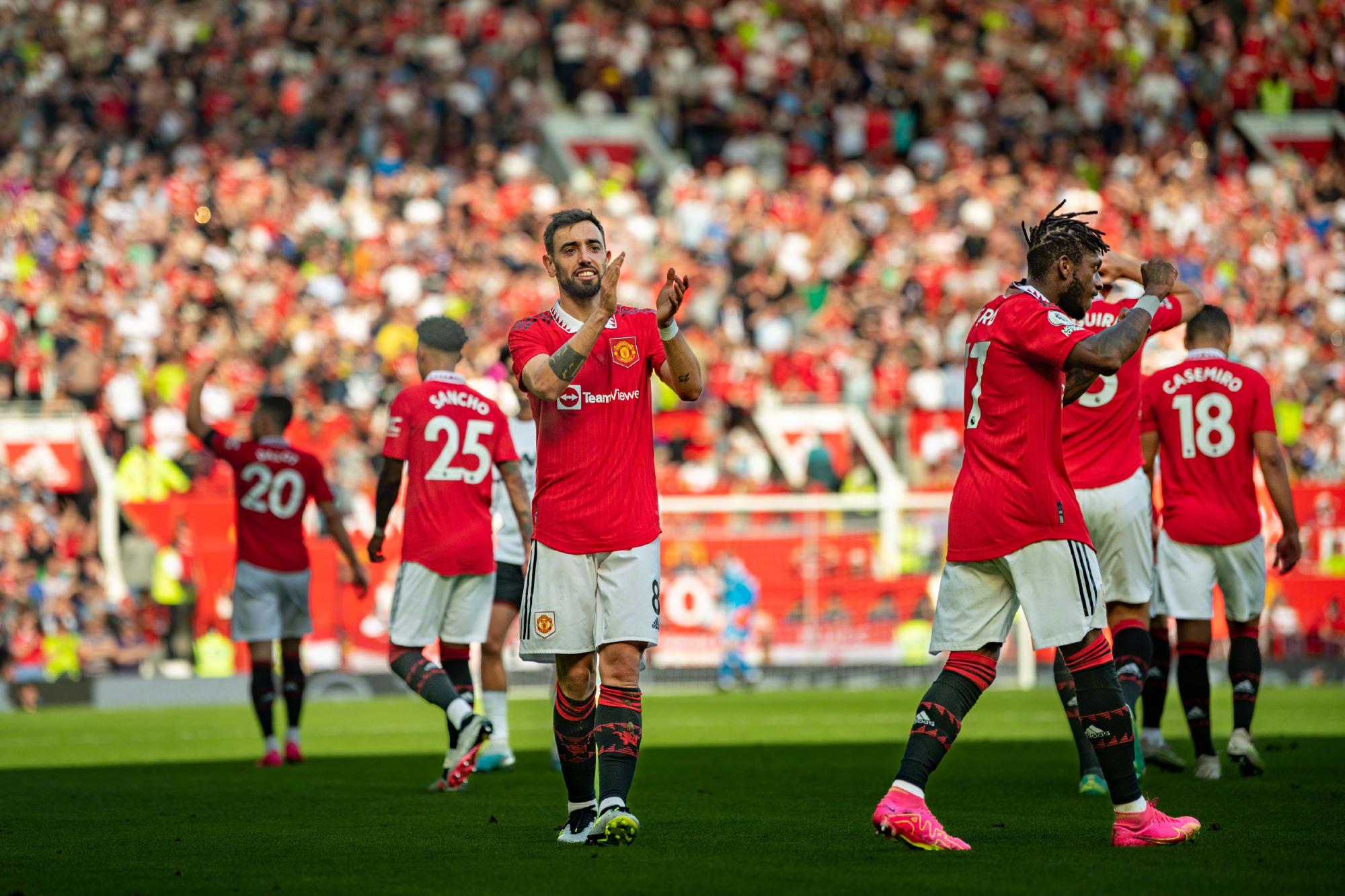 0场表现惊 0场表现惊